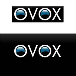 Team-Ovox Logo