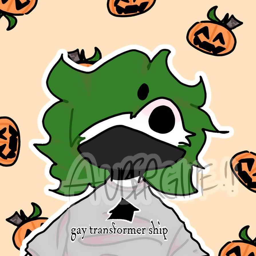 Smokeebee Design smokeebee fanart! by beebleandbumble on DeviantArt