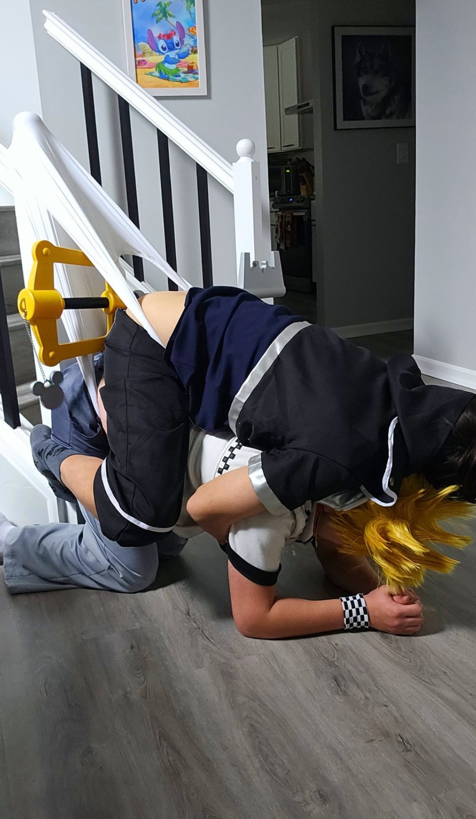 Favorite Wedgie 7 By JoshTheWalrus On DeviantArt favorite-wedgie-7-by-joshthewalrus-on-deviantart