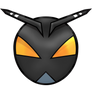 Lokix (Pokemon Shuffle Style Icon)