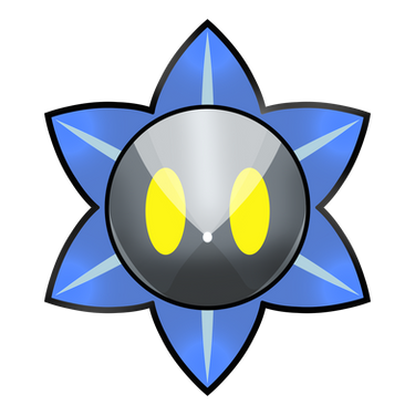 Iron Valiant (Pokemon Shuffle Style Icon) by Loran-Hemlock on DeviantArt
