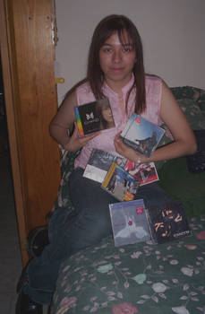 I_and_My_Makkun_CDS