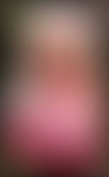 Muscled grannies close up 02