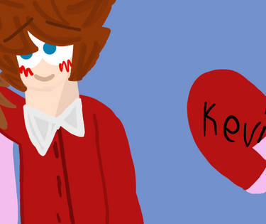 Kev Drawing Explore the Best Kevlly Art | DeviantArt
