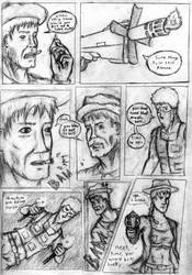 I Shot the Sheriff - page 4