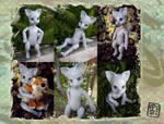 Nanao - prototype by wabi-sabi-ways