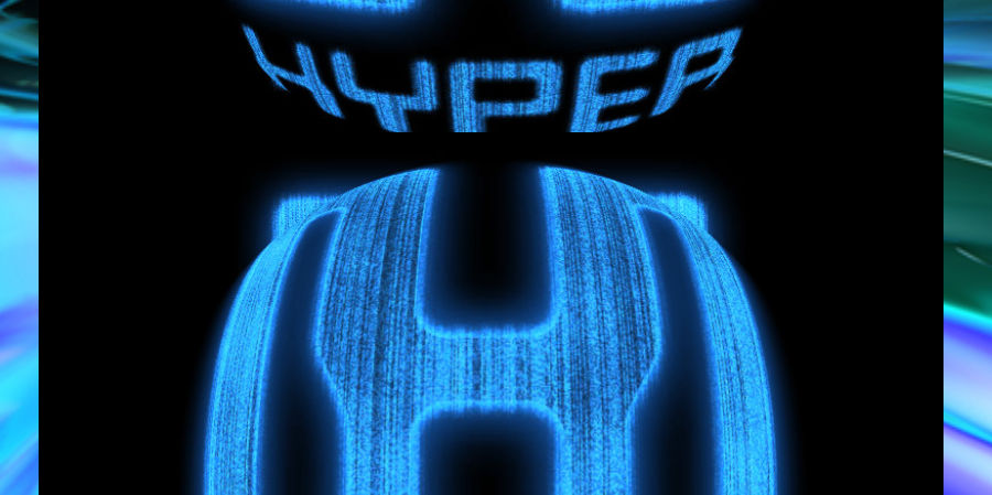 hyperg by HyPerGaMinG on DeviantArt