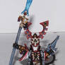 Eldar Farseer