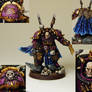 Emperors Children Lord new pic