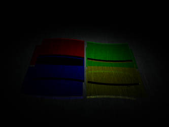 Windows Logo v1.2