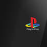 Playstation Clean