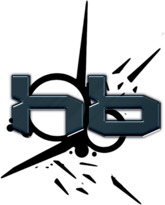 harbinger logo