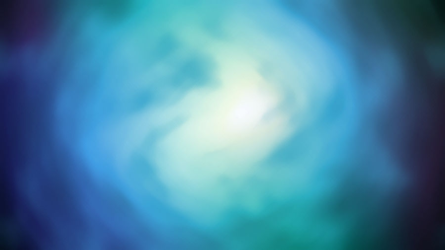 Gradient Wallpaper 1 by van-helblaze on DeviantArt