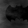 Batman - The Dark Knight Retuns