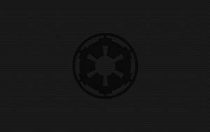 Imperial Emblem Wallpaper