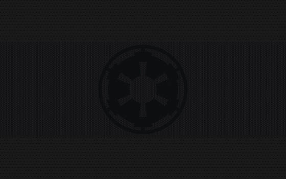 Imperial Emblem Wallpaper 2