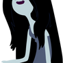 Marceline