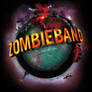 Working ON Zombie Band Apocalypse