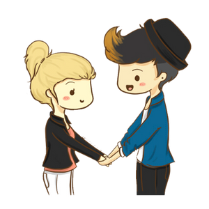 Zayn Malik And Perrie Edwards Png