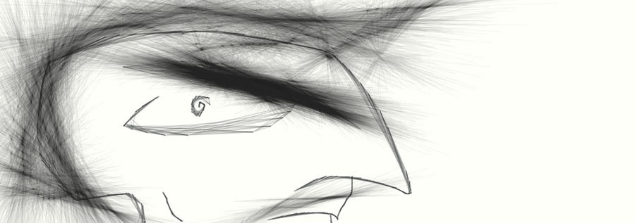 Bordon Deviantart bordom makes ideas by porttundra on DeviantArt