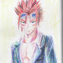 Reno Doodle Sketch- SB Page58