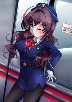 Explore The Best 一ノ瀬志希 Art Deviantart Explore The Best 一ノ瀬志希 Art Deviantart