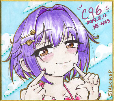 Explore The Best 輿水幸子 Art Deviantart Explore The Best 輿水幸子 Art Deviantart