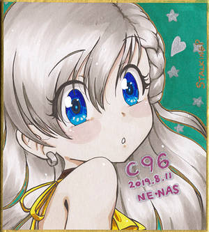 Explore The Best 久川颯 Art Deviantart Explore The Best 久川颯 Art Deviantart