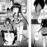 Romina #3 - Pages 1-2 [EN]