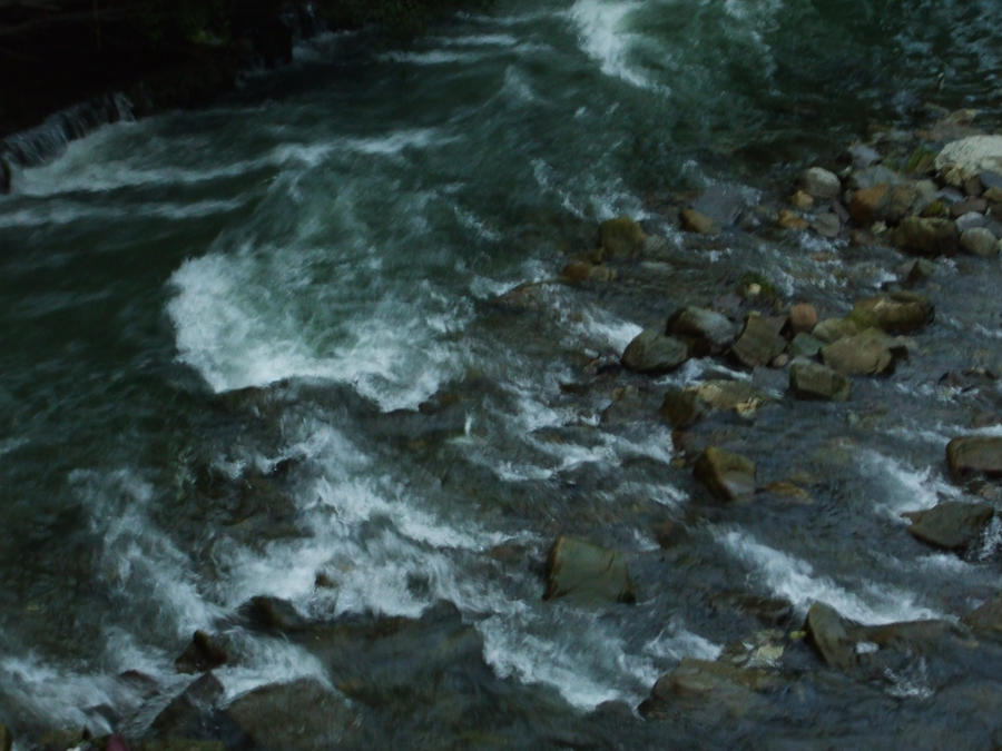 Streamlet by KTVL-resources on DeviantArt