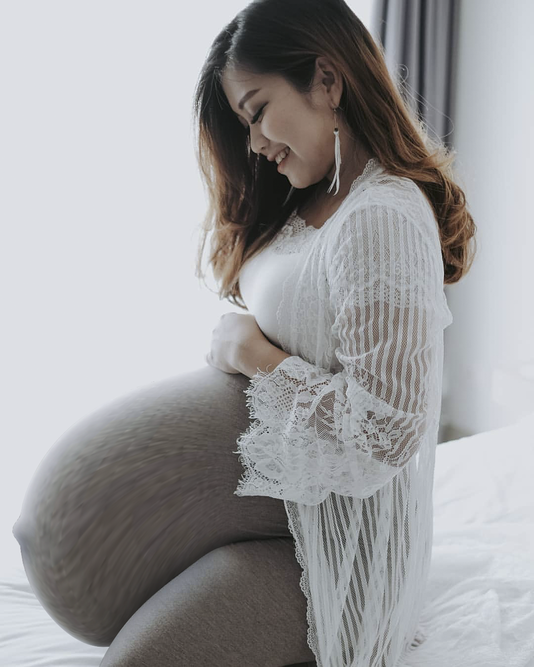 28 Weeks by MissRound12 on DeviantArt