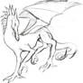 Dragon Lillian
