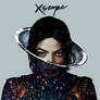 XSCAPE - the new Michael Jackson album!