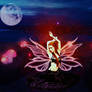 THE MAGIC OF FAIRIES