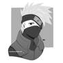 Kakashi