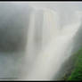 JOgfalls2