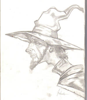 rincewind