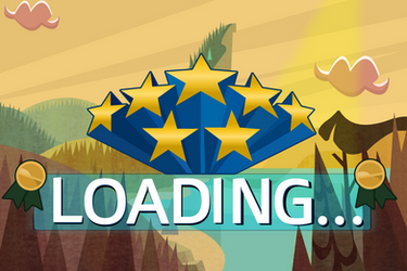 Loading Screen