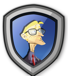 Advisor Icon