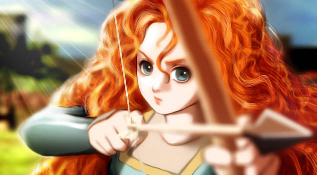 BRAVE(request)