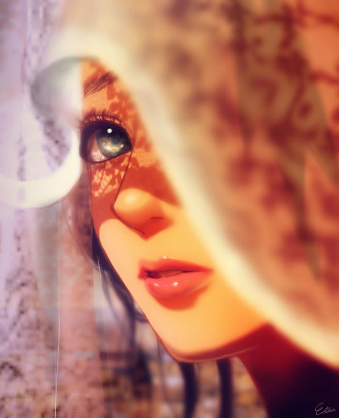 Pray for Paris by Estra1515 Pray for Paris by Estra1515