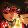 Miraculous Ladybug