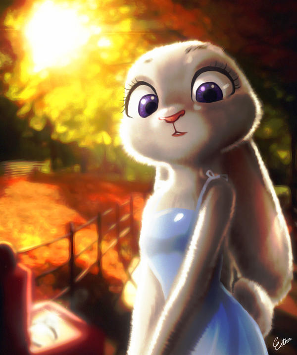 Roler Rabbit Marry Me Will you marry me? by Estra1515 on DeviantArt
