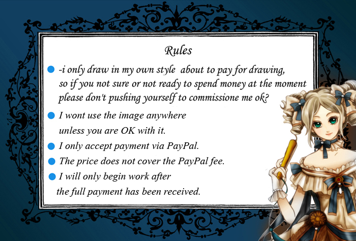 Rules Eng by Esther-Shen Rules Eng by Esther-Shen