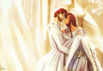 Com : Love by Esther-Shen