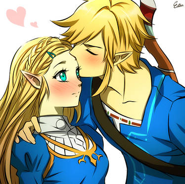 Link Zelda pixel by princessofdarkness26 on DeviantArt