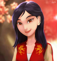 Mulan