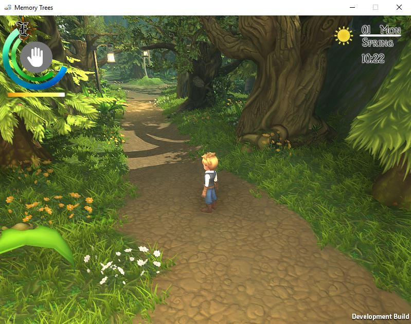 Forest map by Estra1515 on DeviantArt