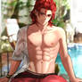 Percival