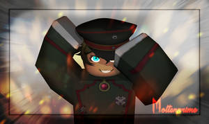 avatar the last airbender roblox gfx